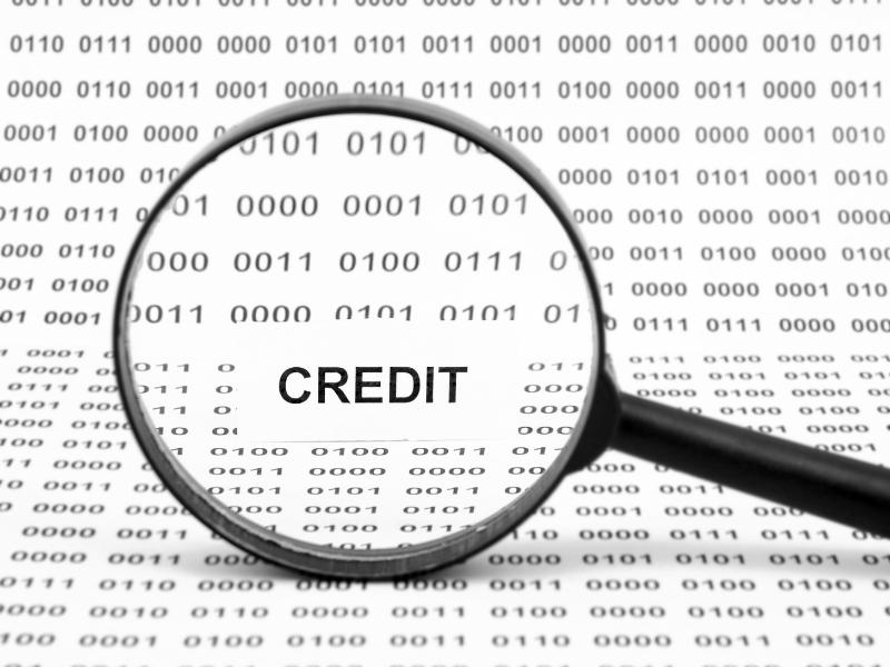 co trzeba wiedzieć o kredytach klęskowych