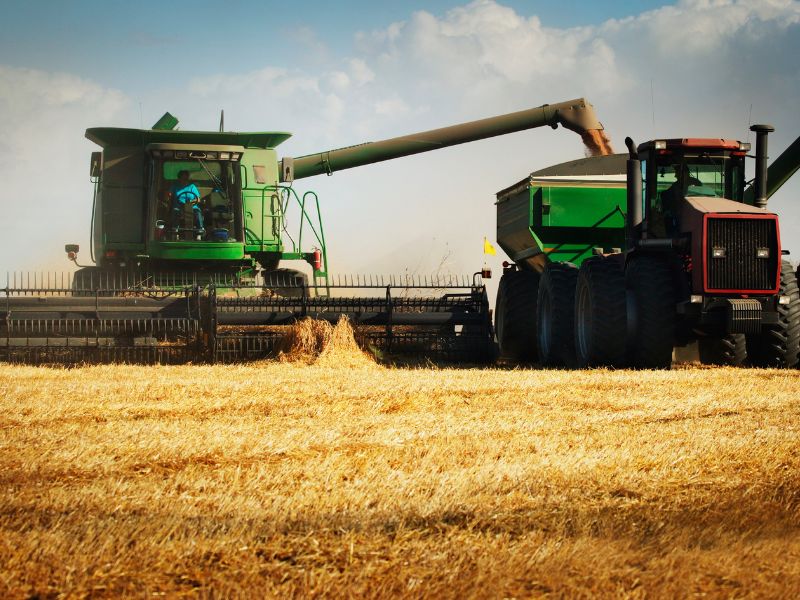 bezpieczenstwo-w-rolnictwie