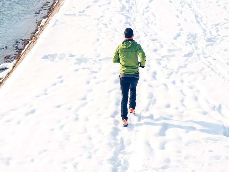 spodnie-do-biegania-zima