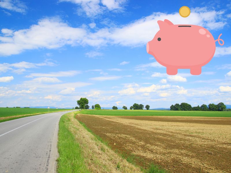 biuro-rachunkowe-poznan-rolnictwo