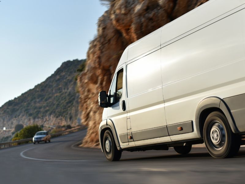 busem-do-niemiec-plony