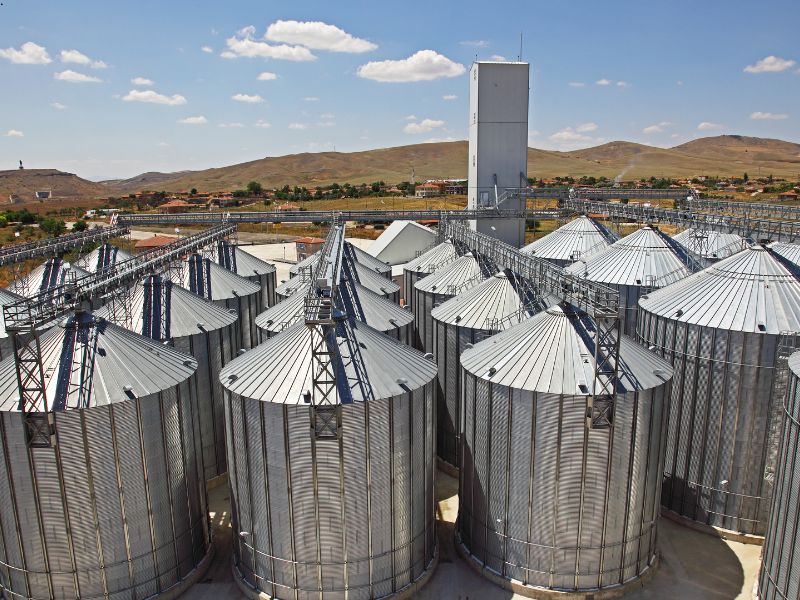 giecie-blach-kielce-silosy