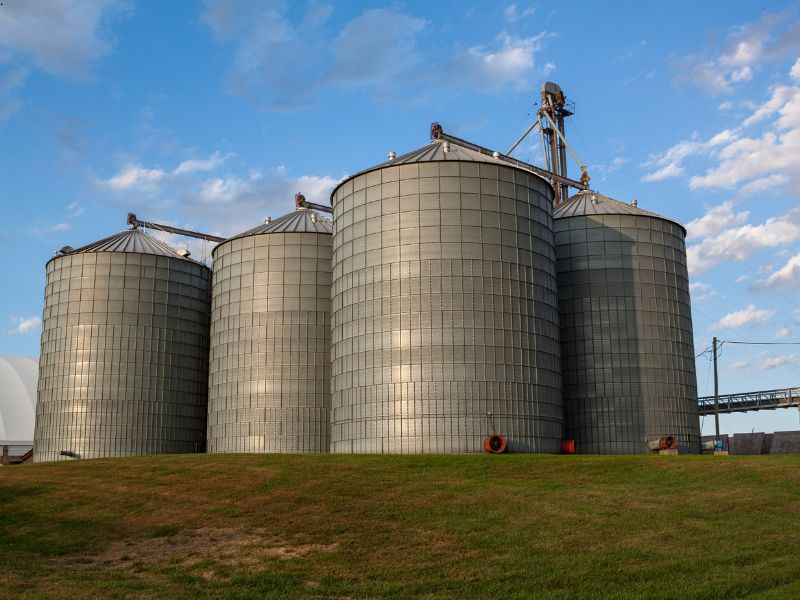 uslugi-budowlane-ryczalt