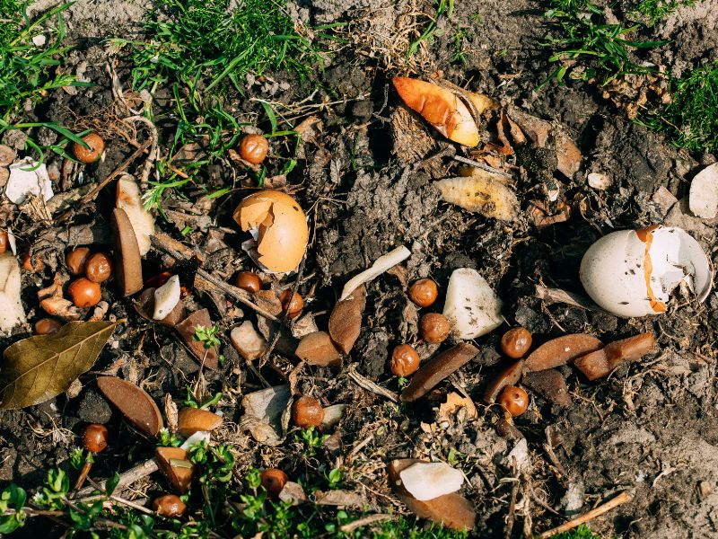 wywóz odpadów rolniczych