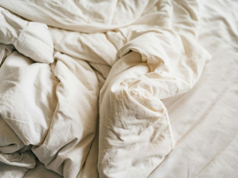 pościel dla dorosłych